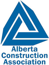 Alberta Construction Association